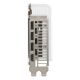 13. graphics card ASUS PRIME RX9070XT O16G WHITE