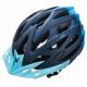 12. Meteor Marven 25188 Bicycle Helmet