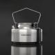 2. Fire-Maple Antarctica Kettle 1.5L