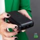 10. Powerbank SBS TTBB20000PD20K 20000 mAh 20W PD USB-C, USB-A, Micro-USB - black
