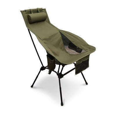 Offlander OFF_CACC_50 Large Folding Chair