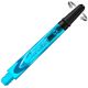 2. Harrows Carbon 360 shafts HS-TNK-000016657