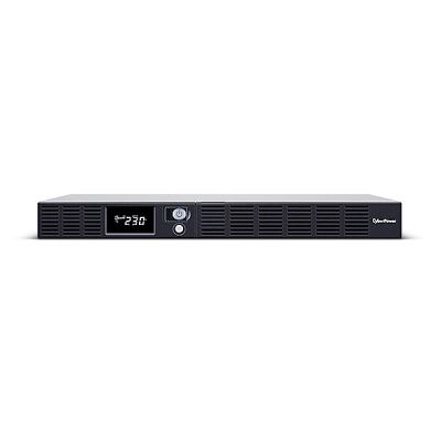 2. CyberPower OR1000ERM1U UPS