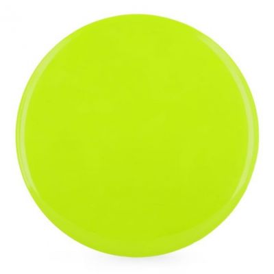 6. Spokey Slidi 929876 Exercise Discs