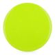 6. Spokey Slidi 929876 exercise discs
