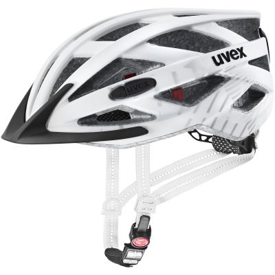 UVEX City i-vo bicycle helmet (41/3/419/14)
