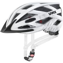 UVEX City i-vo bicycle helmet (41/3/419/14)