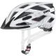 UVEX City i-vo bicycle helmet (41/3/419/14)