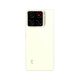 12. ZTE Blade A56 17.1 cm (6.75") Dual SIM Android 15 4G USB Type-C 4 GB 128 GB 5000 mAh Gold