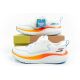 24. Skechers Go Run M 246086/WMLT shoes