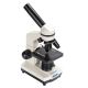 2. Delta Optical Biolight 100 microscope