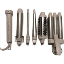 CI41MS5E51 Remington Multifunctional Curler