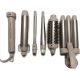 CI41MS5E51 Remington Multifunctional Curler