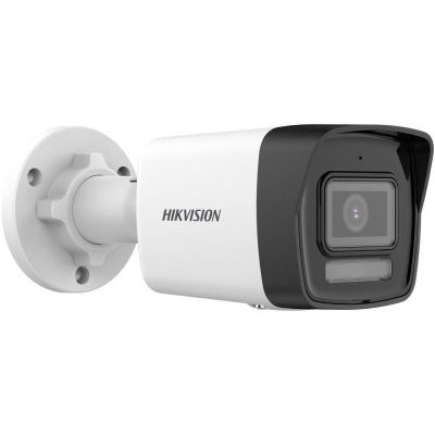 2. HIKVISION IP CAMERA DS-2CD1083G2-LIUF 2.8mm PL
