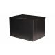3. Equip EWM-07-5440-B 7U Rack Wall Mounted Cabinet Black
