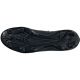 8. Adidas X Crazyfast.3 FG M GY7429 shoes