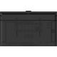 12. iiyama TE6515A-B2AG signage display Kiosk 163.8 cm (64.5") Wi-Fi 550 cd/m2 4K Ultra HD Black Touchscreen Built-in processor Android 24/7