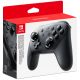 5. Nintendo Switch PRO 2510431B Console Controller