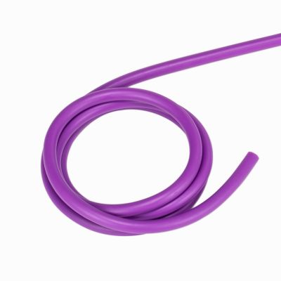 8. Body Sculpture BB 2001PP exercise band