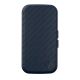 3. Harrows Slimcase 6 Blue Dart Case