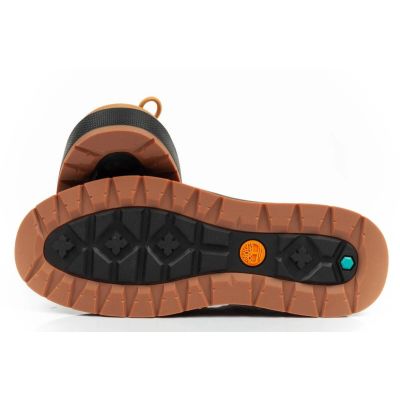 20. Timberland Maple Grove M TB0A2E7D231 sneakers
