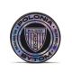 2. Polonia Bytom Holo album