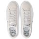 2. Nike Court Herritage IM7528-102 shoes
