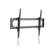 Equip 650339 TV Mount 3.05 m (120") Black