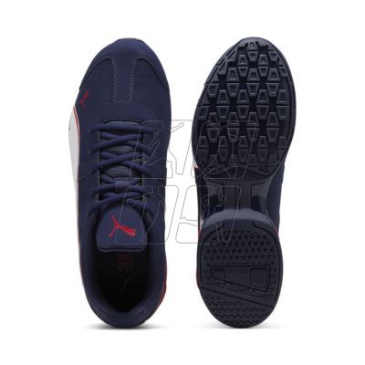 4. Puma Tazon 7 Evo M 310378-05 shoes