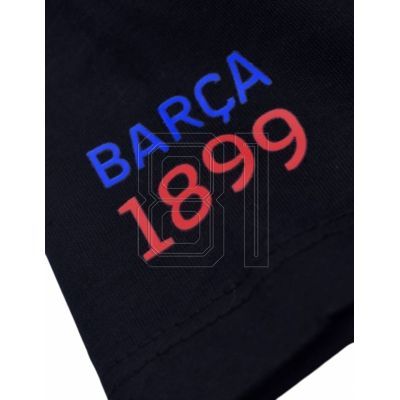 2. FC Barcelona T-shirt M 5001CEB