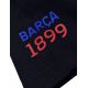 2. FC Barcelona T-shirt M 5001CEB