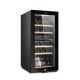 3. ADLER AD 8080 wine refrigerator