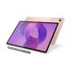 8. Lenovo Idea Tab Plus Mediatek 128 GB 30.7 cm (12.1") 8 GB Wi-Fi 5 (802.11ac) Android 15 Sand