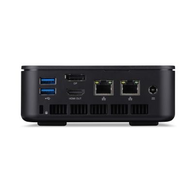10. Mini PC Acer NUC VN1502G i7-1355U without operating system