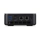 10. Mini PC Acer NUC VN1502G i7-1355U without operating system