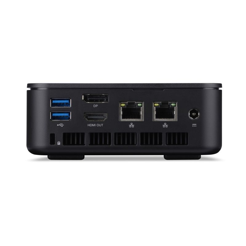 10. Mini PC Acer NUC VN1502G i7-1355U without operating system