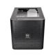 28. Thermaltake Core V21 CA-1D5-00S1WN-00 Case (Micro ATX, Mini ITX; Black)