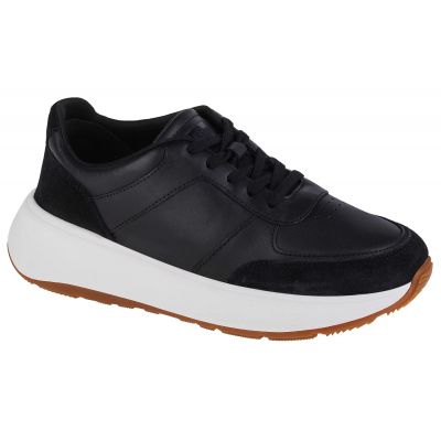 FitFlop F-Mode W FR1-001 Shoes