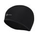 Rockbros softshell helmet cap, black