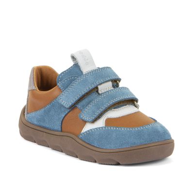 2. Froddo Children shoe (G3130264-2)