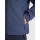6. Men's 4F 5000 membrane transition jacket 4FWSS25TTJAM704-22S