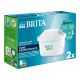 7. Brita MX+ Pro Pure Performance Filter, 2 pcs