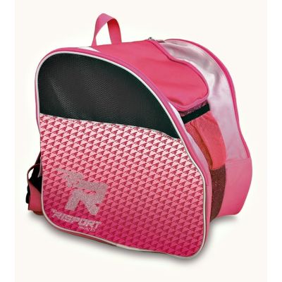 3. Risport Skate Backpack
