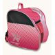 3. Risport Skate Backpack