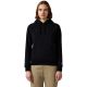 7. Champion Hooded Sweatshirt Women's Black 118379 KK001