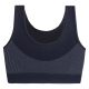 2. IQ Ingel Bra W 92800625393 Sports Bra