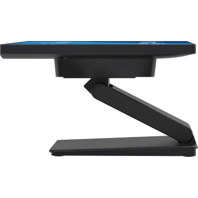 16. Monitor iiyama T2254MSC-B2AG 21.5" Optical Bonded PCAP 10P Touch Anti Glare MPP2.0 active stylus supported 1920x1080