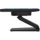 16. Monitor iiyama T2254MSC-B2AG 21.5" Optical Bonded PCAP 10P Touch Anti Glare MPP2.0 active stylus supported 1920x1080