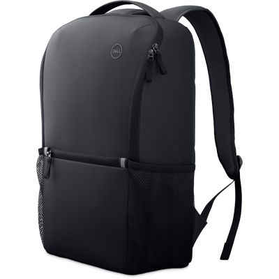 4. Dell EcoLoop Backpack14-16 - CP3724