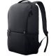 4. Dell EcoLoop Backpack14-16 - CP3724